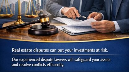 Real-estate-dispute-legal-services-assistance-1