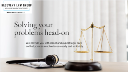 Recovery-Law-Group