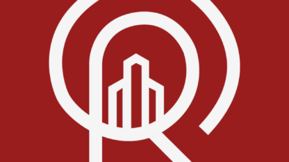 Reeltor