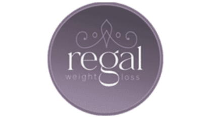 Regal-Weight-Loss