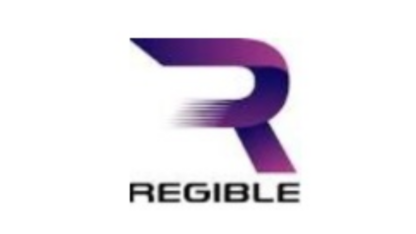 Regible-Corporate-Advisor-LLP