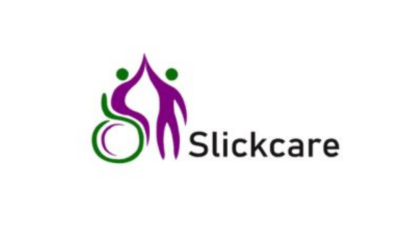 Registered-NDIS-Provider-Perth-–-Quality-Disability-Support