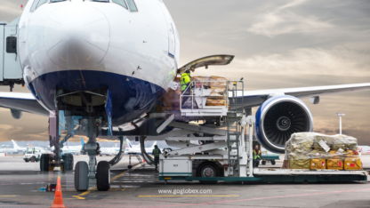 Reliable-Air-Freight-Services-1