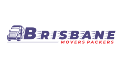 Reliable-House-Removals-Brisbane-–-Affordable-Fast