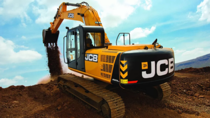 Reliable-JCB-and-Excavator-Repair-in-Abu-Dhabi-Experts