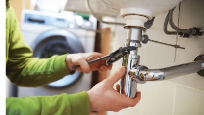 Reliable-Plumbing-Maintenance-Services-in-Dubai