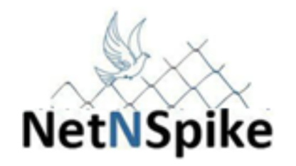 Reliable-Safety-Net-Supplier-in-Ghaziabad-–-Quality-Installation-Affordable-Rates