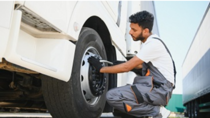 Reliable-Trailer-Maintenance-Services-for-Safe-Efficient-Performance