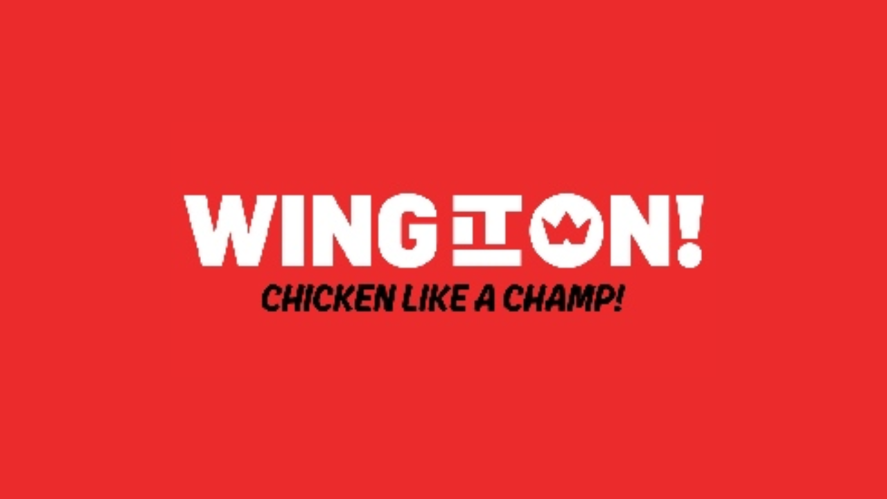 Restaurant Food Franchise Opportunity