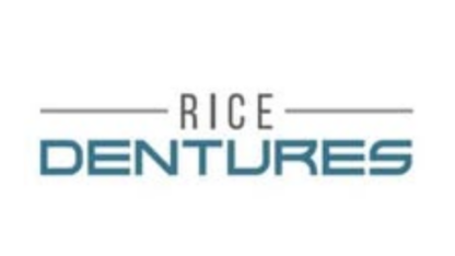 Rice-Dentures