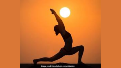 Rishikesh-Yoga-Training-Retreats-Adventure-Wedding-Experiences