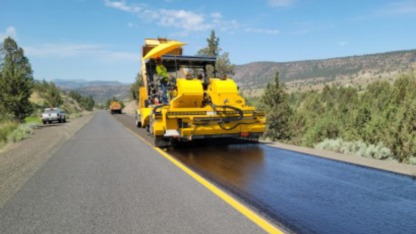 Road-Profiling-Brisbane-Precision-Pavement-Solutions