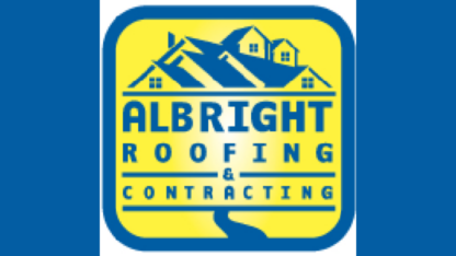 Roof-installation-or-Replacement-with-Albright-Roofing-in-Clearwater