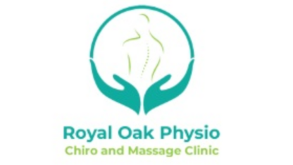 Royal-Oak-physio