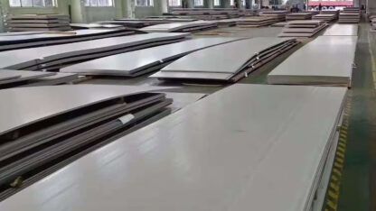 S32168-Stainless-Steel-Plate-Hot-Rolled-Ss-321-Plate-3