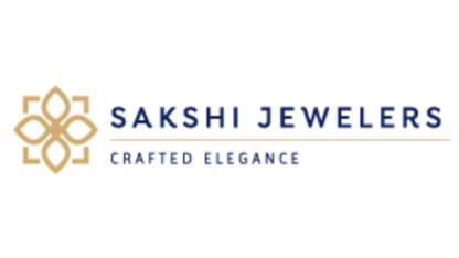 SAKSHI-JEWELERS