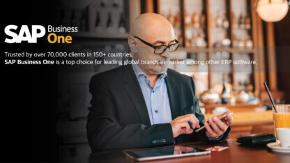 SAP-Business-One-partners-in-chennai-01-scaled-2