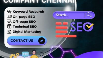 SEO-COMPANY-CHENNAI-2-1