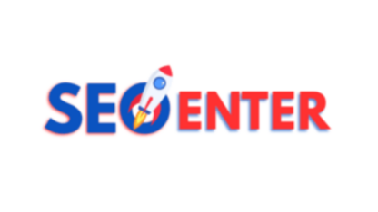 SEOEnter-–-Your-Growth-Driven-Digital-Marketing-SEO-Partner