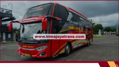 SEWA-BUS-MURAH-MALANG-RAYA-1