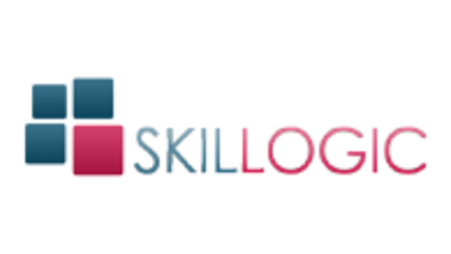 SKILLOGIC-Cyber-Security-Training-In-Coimbatore