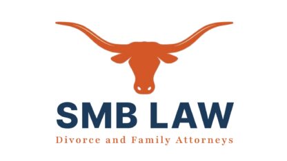 SMB-Law-PC-Logo