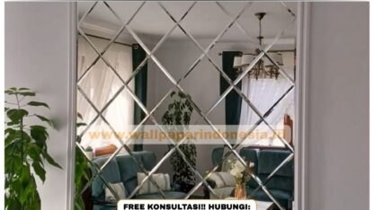 SUPPLIER-PENYEDIA-PEMBUATAN-KACA-BEVEL-MALANG
