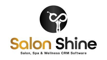 Salon-Shine-Logo