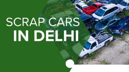 Scrap-Cars-in-Delhi