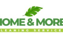 Best Sofa Cleaning Service in Dubai