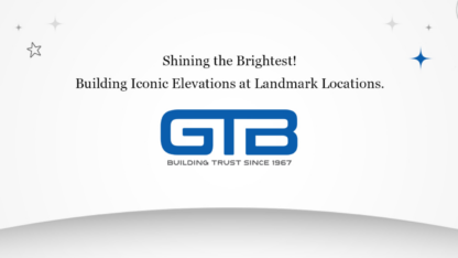Sea-View-Villas-for-Sale-in-ECR-Chennai-Premium-Villas-by-GTB-Builders