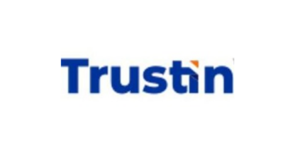 Secure-Your-Deals-with-Trustin-Escrow-Services