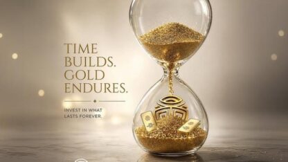Secure-Your-Future-with-Tora-Bullion-Gold-Investment-UAE