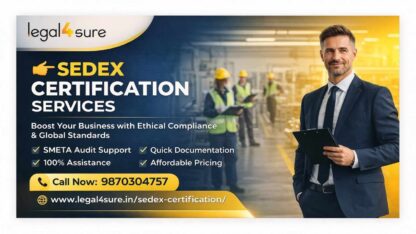 Sedexcertificationservicesforbusinesse