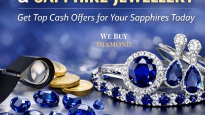 Sell-Sapphire-Gemstones