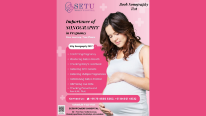 Setu-Womens-Hospital-Sonography-test-Center-in-Ahmedabad