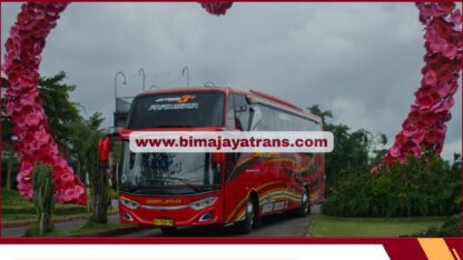Sewa-bus-pariwisata-terbaik-dikota-malang
