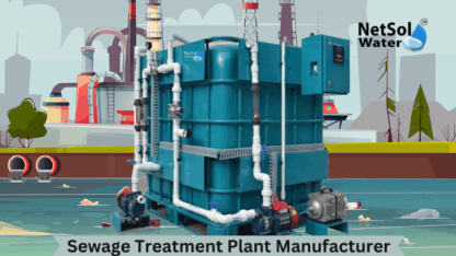 Sewage-Treatment-Plant-Manufacturer-1280×720-1