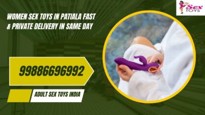 Sex-Toys-inPatiala-Haryana