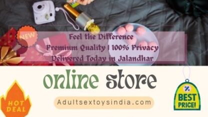 Sex-toys-in-Ludhiana