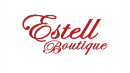 Shop-Italian-Boutique-Clothing-for-Womens-Unique-Style-and-Comfort-at-Estell-Boutique