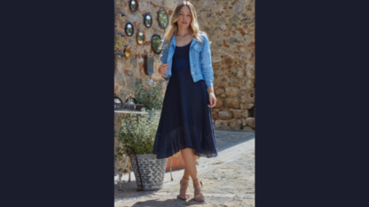 Shop-Linen-Womens-Jackets-at-Estell-Boutique-for-Effortless-Chic-Style