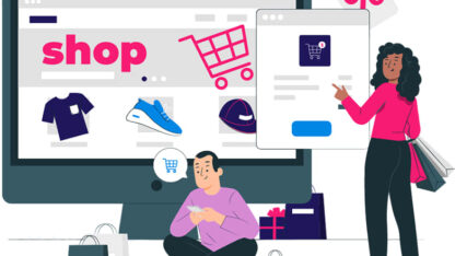 Shopify-development-service-in-California