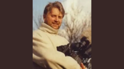 Simon-Normanton-Presents-Lighthouse-Films-–-Global-Storytelling-Documentary-Excellence