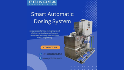 Smart-Automatic-Dosing-System-Advanced-Efficient-Dosing-Solutions