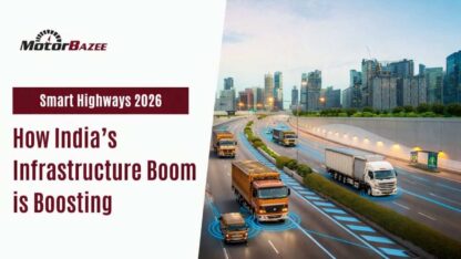 Smart-Highways-2026-How-Indias-Infrastructure-Boom-is-Boosting-Truck-Business