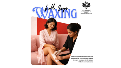 Smooth-Silky-Full-Leg-Waxing-Service-at-Home