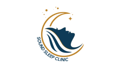 Snoring-Evaluation-Clinic-in-UK