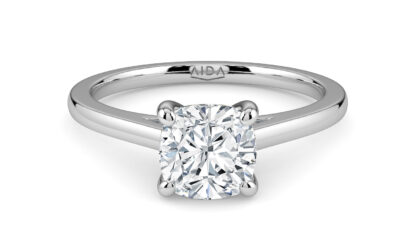 Solitaire-Rings-by-Aida-Diamonds