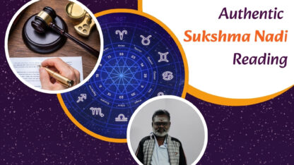 Solve-Legal-Problems-with-Accurate-Sukshma-Nadi-Astrology-Insights